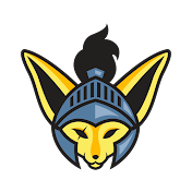 Argofox