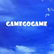 GameGo Game