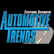 AutomotiveTrends