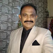 Ravikumar Stephen J