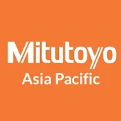 Mitutoyo Asia Pacific