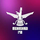 mehrshadi178