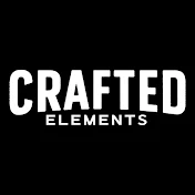 Crafted Elements