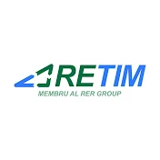 RETIM Ecologic Service SA