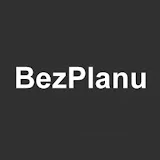 BezPlanu