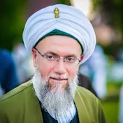 Naqshbandi Tariqa