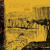 ZaZlooZ