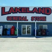Lakeland General Store