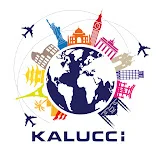 Kalucci