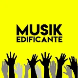 Musik Edificante