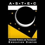 ASTEC Charter