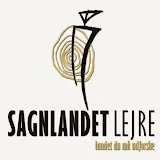 SagnlandetLejre