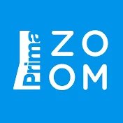 Prima ZOOM