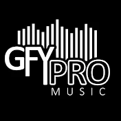 GFY ProMusic