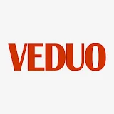 Veduo