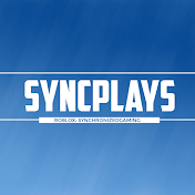 SyncThePlayer