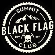 Black Flag Summit Club