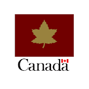 5th Canadian Division - 5e Division du Canada