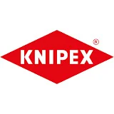 KNIPEX