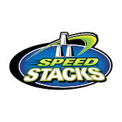 Speed Stacks Inc