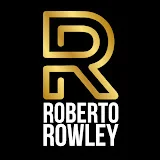 Roberto Rowley