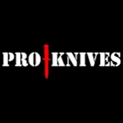 PRO Knives