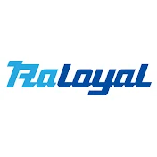 RUIAN LOYAL MACHINERY CO.,LTD