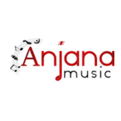 Anjana Music