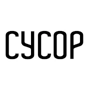 CYCOP