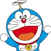 Doraemon HD