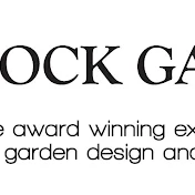 Stock Gardens Ltd