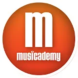 Musicademy