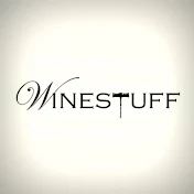 Winestuffvideos