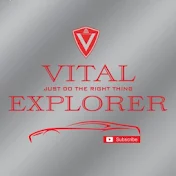 VITAL Explorer