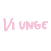 Vi Unge