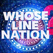 WhoseLineNation