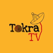 Tokra Tv