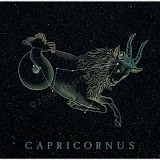 BlackCapricorn13