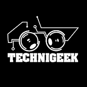 Technigeek