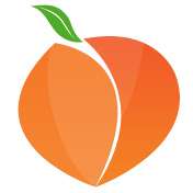 Apricot Wanderers