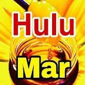 Hulu Mar ሁሉ ማር