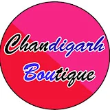 Chandigarh Boutique