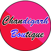 Chandigarh Boutique