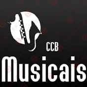 Musicais CCB