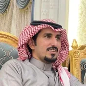 Abdullah Alshammrai