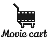 Movie Cart