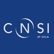 CNSI at UCLA