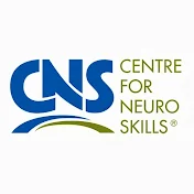 Centre for Neuro Skills