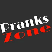Pranks Zone