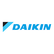 DaikinEurope